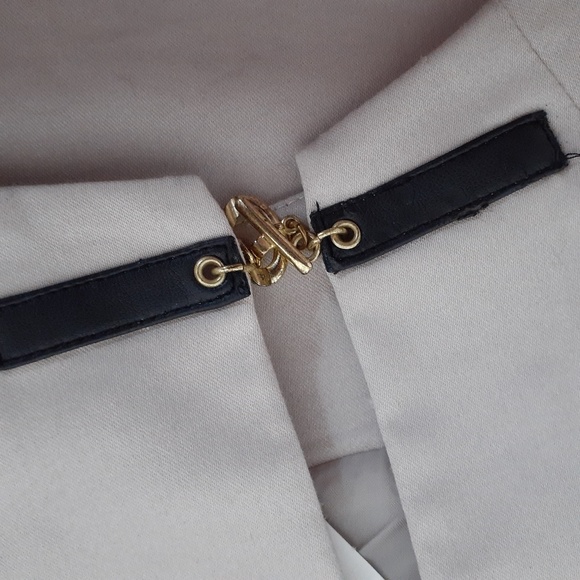 H&M Dress - Picture 5 of 6